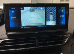 PEUGEOT 3008 NOUVEAU 1.5 bluehdi 130cv active pack
