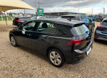 VOLKSWAGEN GOLF BERLINE 1.5 tsi 130cv life business 5portes