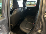 JEEP RENEGADE 1.0 turbo 120cv limited