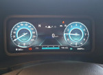 HYUNDAI KONA 1.0 t-gdi 120cv hybrid business