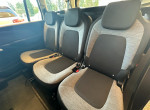 CITRO&Euml;N GRAND C4 SPACETOURER 1.5 bluehi 130cv business eat8 boite auto 7places