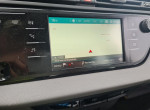 CITROËN GRAND C4 SPACETOURER 1.5 bluehdi 130cv business eat8 boite auto 7places