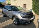 CITRO&Euml;N C5 AIRCROSS 1.5 bluehdi 130cv business eat8