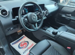 MERCEDES CLASSE B 180 136CV style line &eacute;dition boite auto 7g-dct