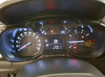 CITRO&Euml;N C3  1.5 bluehdi 100cv shine 5portes