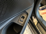 BMW 318I TOURING BREAK 2.0iA 156cv lounge boite auto