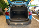 CITROËN C3 AIRCROSS 1.5 bluehdi 100cv shine business