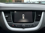 OPEL GRANDLAND X 1.5 diesel 130cv édition business boite auto