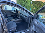 FORD FOCUS 1.0 écoboost 125cv active bva8 boite auto 5portes