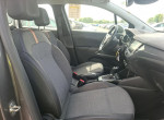 OPEL CROSSLAND 1.5 diesel 120cv &eacute;l&eacute;gance boite auto 6