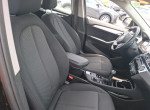 BMW X2 1.8 i sdrive 136cv premi&egrave;re 
