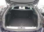 PEUGEOT 508 SW BREAK 1.6 essence 180cv active pack eat8 boite auto