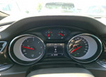 OPEL INSIGNIA SW BREAK 1.5 diesel 122cv édition business boite auto 8