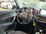 PEUGEOT 2008 NOUVEAU 1.5 bluehdi 100cv active business