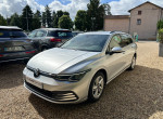 VOLKSWAGEN GOLF SW 1.5 tsi 130cv life business 