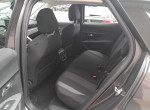 PEUGEOT 3008 NOUVEAU 1.5 bluehdi 130cv active business eat8 boite auto