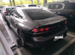 PEUGEOT 508 BERLINE 1.6 hybrid 225cv rechargeable allure business e-eat8 boite auto