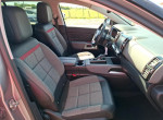 CITRO&Euml;N C5 AIRCROSS 1.5 bluehdi 130cv business eat8