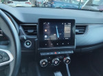 RENAULT ARKANA 1.6 e-tech 145 business boite auto