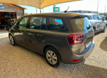CITRO&Euml;N GRAND C4 SPACETOURER 1.5 bluehi 130cv business eat8 boite auto 7places