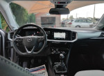 OPEL MOKKA 1.5 diesel 110cv &eacute;l&eacute;gance business 
