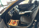 BMW 318I TOURING BREAK 2.0iA 156cv lounge boite auto