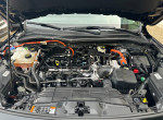 FORD KUGA 2.5 duratec hybride 190cv fhev flexifuel titanium boite auto