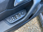 PEUGEOT 508 SW BREAK 1.6 hybrid 225cv rechargeable allure pack eat8 boite auto....