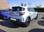 OPEL FRONTERA 1.2 turbo hybrid 110cv &eacute;dition 