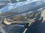 PEUGEOT 5008 NOUVEAU 1.5 bluehdi 130cv active pack boite manuelle 7places