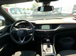 OPEL INSIGNIA SW BREAK 1.5 diesel 122cv édition business boite auto 8