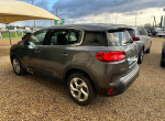 CITRO&Euml;N C5 AIRCROSS 1.6 hybrid 225cv rechargeable business e-eat8 boite auto