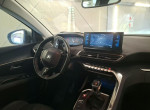 PEUGEOT 3008 NOUVEAU 1.5 bluehdi 130cv active business 