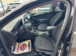 FORD FOCUS SW BREAK  1.5 écoblue 120cv titanium x business