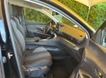 PEUGEOT 3008 NOUVEAU 1.5 bluehdi 130cv active pack + gps eat8 boite auto