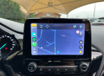 FORD FIESTA 1.0 écoboost 95cv connect business 5portes