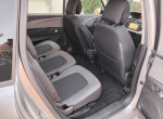 CITRO&Euml;N GRAND C4 SPACETOURER 1.5 bluehdi 130cv business eat8 boite auto...7places