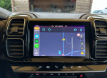 CITROËN C5 AIRCROSS 1.5 bluehdi 130cv business