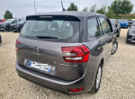 CITROËN GRAND C4 SPACETOURER 1.5 bluehdi 130cv business eat8 boite auto 7places