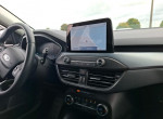 FORD FOCUS 1.0 écoboost 125cv active bva8 boite auto 5portes