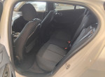 BMW SERIE 1 116i business d&eacute;sign 109cv dkg7 boite auto