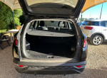 HYUNDAI TUCSON 1.6 t-gdi 230 hybrid business boite auto