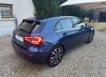 MERCEDES CLASSE A 180 1.3 136cv style line + options (toit panoramique ouvrant + ...)  7g-dct boite auto 5portes