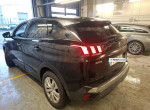 PEUGEOT 3008 1.5 bluehdi 130cv active business 