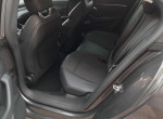 PEUGEOT 508 BERLINE 1.6 hybrid 225cv rechargeable allure business e-eat8 boite auto