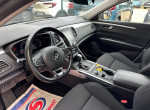 RENAULT TALISMAN BERLINE 1.3 tce 160cv zen edc boite auto