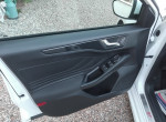 FORD FOCUS 1.5 écoblue 120cv st line 5portes