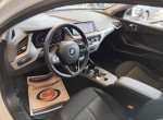 BMW SERIE 1 116i business d&eacute;sign 109cv dkg7 boite auto