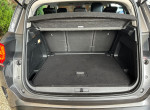 CITROËN C5 AIRCROSS 1.5 bluehdi 130cv business