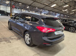 FORD FOCUS SW BREAK  1.5 &eacute;coblue 120cv trend business 